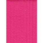 Honeycomb Paper Pads Magenta